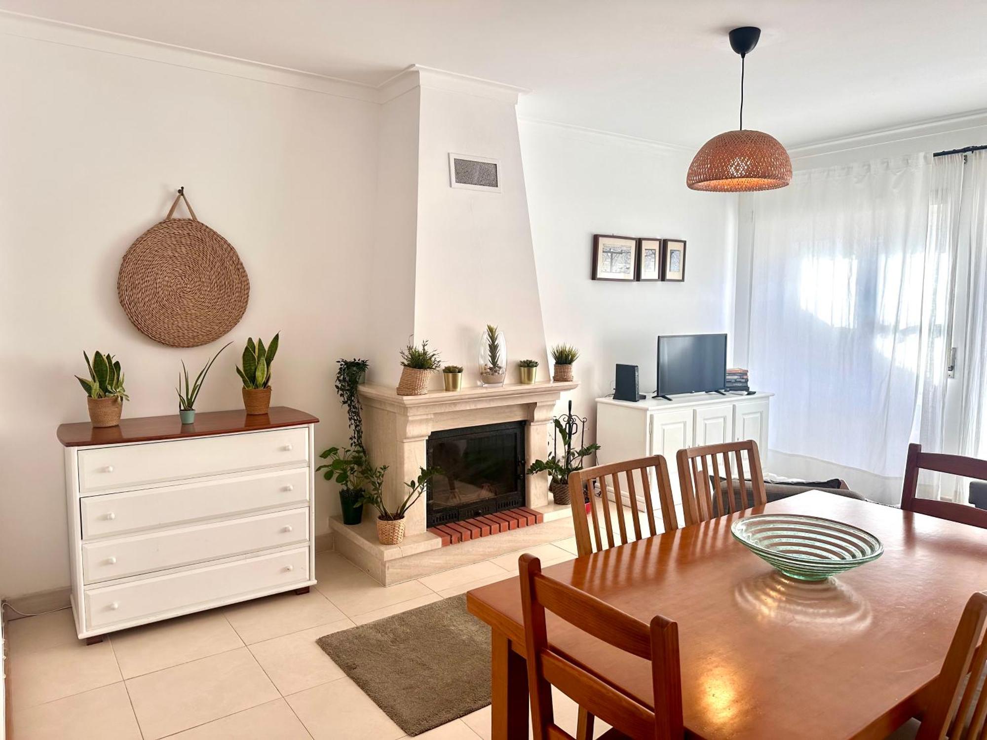 Best Houses 36 - Baleal Surf Village Peniche Exterior foto